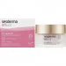 Sesderma     mascarilla antienvejecimiento 50 (8429979469885)