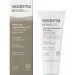 Sesderma     retises 0.5%     30 (8470002180345)