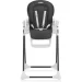    Sesttino Silla black (SSblack)