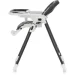    Sesttino Silla black (SSblack)
