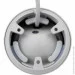   Seven Systems IP-7215PA PRO white (2,8)