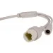   Seven Systems IP-7212PA white (2,8)