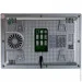  Seven Systems IP- 7   Wi-Fi SEVEN DP-7577FHDW - IPS White
