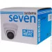   Seven Systems MH-7612M white (2,8)