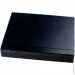  Seven Systems MHD  SEVEN MR-7604