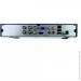  Seven Systems MHD  SEVEN MR-7604