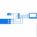  Seven Systems    SEVEN DA7599