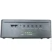    Seven Systems  UPS-7960 black 60W LiFePO4    