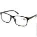  Seventy 25509-AF-1    + 1,00 (529031350)