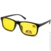  Seventy 25509-AF-1    + 1,00 (529031350)