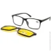  Seventy 25509-AF-1    -1,00 (529031364)