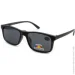  Seventy 25509-SZ-1    + 1,00 (529021350)