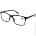  Seventy 25509-SZ-1    -2,75 (529021371)