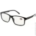  Seventy 25512-C1     + 1,75 (529011353)