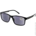  Seventy 25512-C1     + 3,75 (529011362)