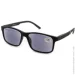  Seventy 25512-C2     -2,25 (529001369)