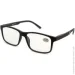  Seventy 25512-C2     -3,50 (529001374)