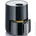  Severin FR 2455