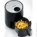  Severin FR 2455