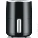  Severin FR 2455