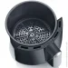  Severin FR 2455