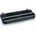  Severin FS 3610