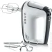 ̳ Severin HM 3830