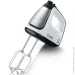 ̳ Severin HM 3830