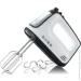 ̳ Severin HM 3830