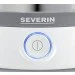  Severin JG 3518