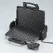   Severin KG 2389
