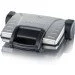   Severin KG 2389