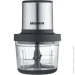  Severin KM 3866
