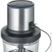  Severin KM 3866