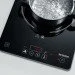   Severin KP 1071
