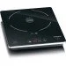   Severin KP 1071