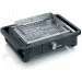   Severin PG 8123