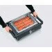   Severin PG 8123