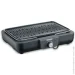   Severin PG 8556