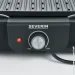   Severin PG 8556