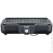  Severin PG 8556