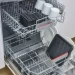 Раклетница Severin RG 2366 Раклетница Severin RG 2366