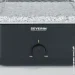 Раклетница Severin RG 2366 Раклетница Severin RG 2366