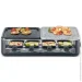 Раклетница Severin RG 2366 Раклетница Severin RG 2366