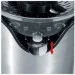  Severin 3534