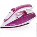  SEVERIN BA 3243 (BA3243)