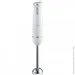  SEVERIN SM 3798 (SM3798)