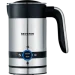 Severin SM 3584