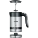  Severin SM 3584