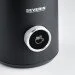  Severin SM 3587